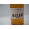 Pegasus Parfums de Marly Generic Oil Perfume 50 Grams 50 ML (001360)